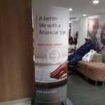 Absa_Standee_2_copy_large