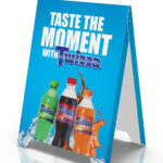 Beith_ABS_AFrame_2mm_600x420mm_Pavement_Sign_F01_large