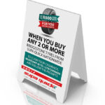 Beith_ABS_AFrame_2mm_600x420mm_Pavement_Sign_F02_large