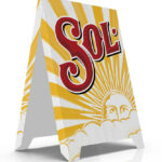 Beith_ABS_AFrame_2mm_600x420mm_Pavement_Sign_F03_large