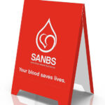 Beith_ABS_AFrame_2mm_600x420mm_Pavement_Sign_F04_large