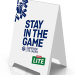 Beith_ABS_AFrame_2mm_600x420mm_Pavement_Sign_F05_large