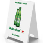 Beith_ABS_AFrame_2mm_600x420mm_Pavement_Sign_F06_large