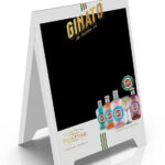 Beith_ABS_AFrame_2mm_600x420mm_Pavement_Sign_F07_large