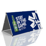 Beith_AFrame_2x1_Castle_Lite_large