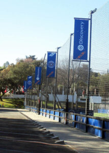 Beith_Banner_Poles_Discovery_large