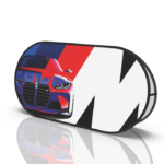 Beith_Fabric_Pop_Up_Banner_M4_large