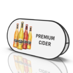 Beith_Fabric_Pop_Up_Banner_Strongbow_large