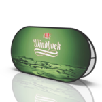 Beith_Fabric_Pop_Up_Banner_Windhoek_large