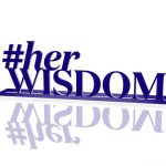 Beith_Her_Wisdom_Foam_Board_Cut-Out_large