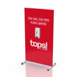 Beith_Sanitizer_Tops_Stand_large