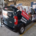 BlueMoonFullVehicleWraps1