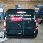 BlueMoonFullVehicleWraps2_large