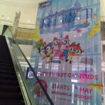 CNLiftBranding_large