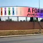 CliniqueREL119WilliamNicolN1OfframpBoundaryWrapCoverPhoto