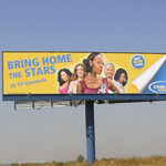 DSTVR21MotorviaDrvleft5x20F2549