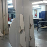 DeloitteStandee2_large