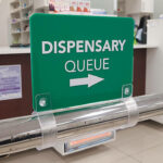 DischemInnovativeSign