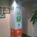 E_Bucks_Pillar_branding_2_copy