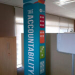 E_Bucks_Pillar_branding_copy