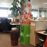 EbuckPillarbranding_large