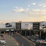 FAWSBBORTProfile4_large