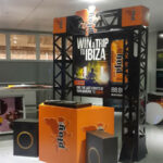 FSDUIBIZADJstand_large