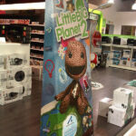 FSDULittleBigPlanet_large