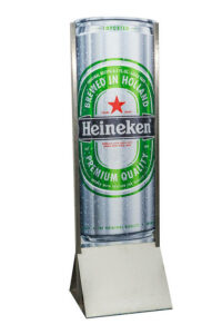 FSDU_Heineken_large