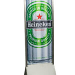 FSDU_Heineken_large