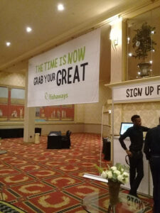 FishawaysHangingBanner_large