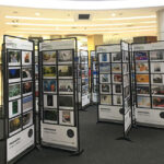 FujiGalleryDisplayUnit1