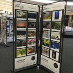 FujiGalleryDisplayUnit2