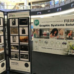 FujiGalleryDisplayUnit4