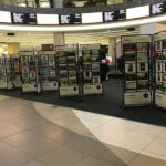 FujiGalleryDisplayUnit5