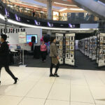 FujiGalleryDisplayUnit6