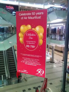 HangingBanner1_large