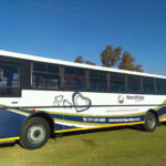 HerrinBridgeVinylDecals2