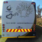 HerrinBridgeVinylDecals_large