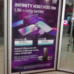 HisenseWindowGraphics_large