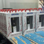 InnovativeWineGiftbox1