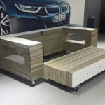 InnovativeXanitacouch