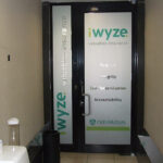IwyzeWindowGraphics