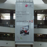 LG_Lift_Branding_copy