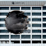 LIBERTYRIGHTSIDEHOLE