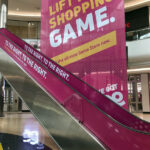 MALL_BRANDING_10_large