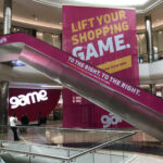 MALL_BRANDING_2_large