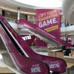 MALL_BRANDING_3_large