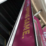 MALL_BRANDING_5_large