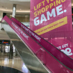 MALL_BRANDING_6_large